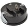 Hygrade CV243 Choke Thermostat