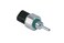 URO Parts 2108300072 AC Temperature Switch
