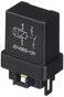 Standard Motor Products RY209T Window Relay