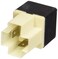 Standard Motor Products RY290T Window Relay