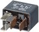 Standard Motor Products IGN RY465T Window Relay