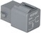 Standard Motor Products RY46T Window Relay