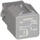 Standard Motor Products RY70T Window Relay
