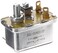 Standard Motor Products SR105T Window Relay