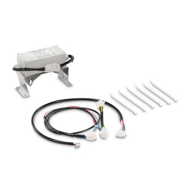 Dometic 9610004642 Smartshart for Brisk II  Soft Starter Accessory for RV Air Conditioning