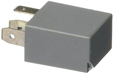 Standard Motor Products RY302T Window Relay