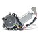 YHTAUTO Front Right Passenger Side Window Lift Motor for Nissan Titan Armada 20042015 Infiniti QX56 20042011