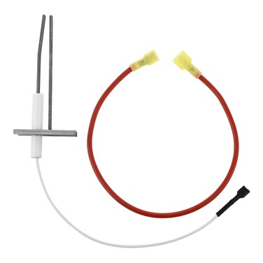 ETERMETA 34570 Replacement Electrode Compatible with Atwood Hydro Flame Replaces 8516IV 8520IV 8525IV 8531IV 8535IV 8935IIIDC 8940IIIDC 8935IIIAC 8940IIIAC