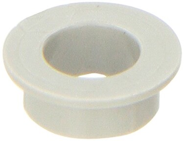 Norcold Inc Refrigerators 619671 Gray Door Hinge Bushing