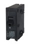 Murray MP150 50Amp Single Pole Type MPT Circuit Breaker