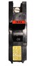 FPE 1 FEDERAL PACIFIC NA30 STABLOK BREAKER NA130 THICK 30 AMP 1 POLE