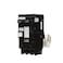Siemens QF230AP 30 Amp 2 Pole 120240V Ground Fault Circuit Interrupter with Self Test and Lockout Feature