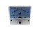 MDFLY DC 10mA Analog Needle Panel DC Current Ammeter 85C1