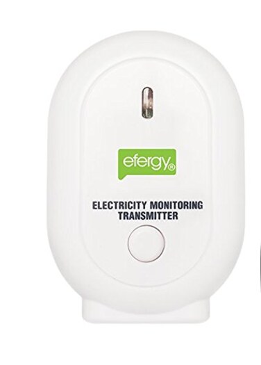 Efergy Elite  E2  Transmitter