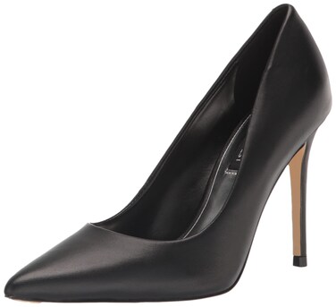 Womens Fresh Pump
