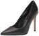 Womens Fresh Pump