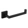 Nameeks NNBL0055 Toilet Paper Holder One Size Black