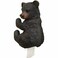 LL Home Bear Toilet Paper Holder