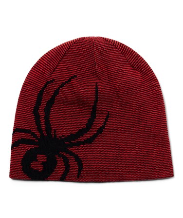 Spyder Boys Reversible Bug