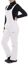 ARCTIX Essential Insulated Bib Overalls Bib Overalls