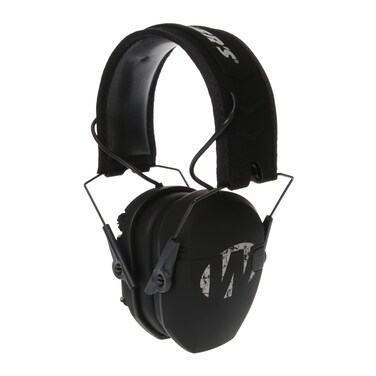 Walkers Earmuffs