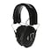 Walkers Earmuffs