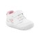 Stride Rite UnisexChild Sr Taye 20 First Walker Shoe