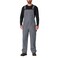 Dickies Mens Bib Overall