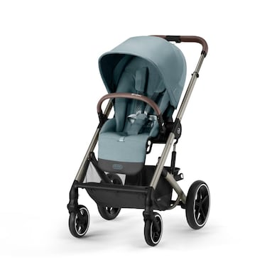 chicco activ3 air jogging stroller Watch HONEST REVIEW of Jogger w Keyfit 30 on Amazon Live toiletry bag for men flat fold Wheel Size:28