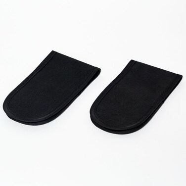 Ethan  Emma Stroller Organizer Extension Straps