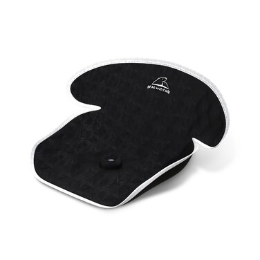 Car Seat Protector Piddle Pad for Toilet Potty Training Toddler Baby Waterproof Portable Liner Convertible Pads Crash Tested for Carseat Stroller Accessories Machine Washable Seat Saver 1Pack