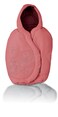 MaxiCosi Infant Car Seat Footmuff Sugar Coral
