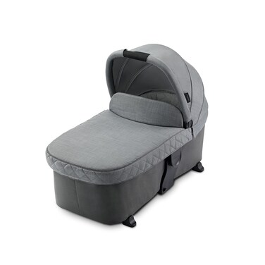 Graco Premier Modes Carry Cot Midtown
