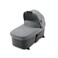 Graco Premier Modes Carry Cot Midtown