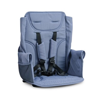 Joovy Caboose UL Rear Seat Slate