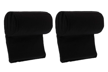TwinGo Infant Insert  Twin Pack  Twins and Babies 710lbs