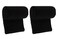 TwinGo Infant Insert  Twin Pack  Twins and Babies 710lbs