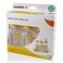 Medela 8oz Breastmilk Bottle Set  Medela 87132