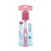 Dr Browns Natural Flow Dr Soft Touch No Scratch Baby Bottle Cleaning Brush Cleaner with Stand and Storage Clip BPA Free Pink 1Pack