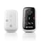 Motorola Nursery Audio Baby Monitor  PIP10