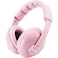 Snug Baby Earmuffs Best Toddler  Infant Hearing Protection  Ages 02 Years  Most effective Ear Protection for Babies The Most Comfortable Kids Ear Defender USA and European Certified