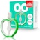 Love Noobs Baby Toothbrush   Baby Toothbrush 02 Baby Brush Teething Toys Baby Toodler Toothbrush Teething Baby Toys Teether Teether for Babies 612 months Baby Teething Toys