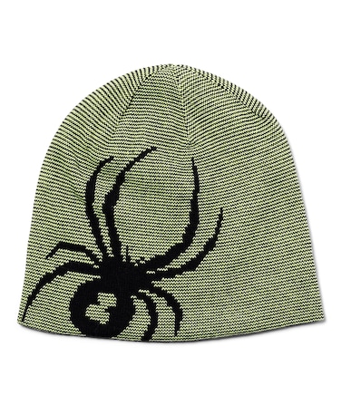 Boys Reversible Bug