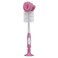 Dr Browns Standard Bottle Brush  Pink_Ac026