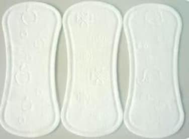 Ljirnt Nursery Rocking Chair