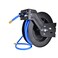 Aain REEL4 air hose reel