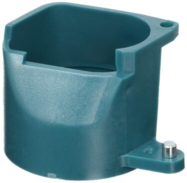 Makita Adapter for Hose Connection 181572 5