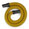 DEWALT DXVA192501 Durable Hose Yellow