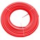 Beduan Pneumatic Nylon Tube 516od SAEJ844 Air Line Nylon Hose Tubing for Air Brake System or Fluid Transfer328ft 10 Meter