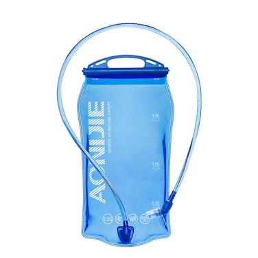 AONIJIE Leakproof Hydration Bladder Water Reservoir 1L 15L 2L  3L Hydration Reservoir Big Opening BPA Free for Outdoor Hiking Cycling Running Climbing Trave